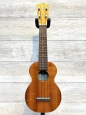 Kamaka HF-1 Soprano 【2011年製】【ソプラノ・スタンダード】【24回金利0%対象】【送料込】_2
