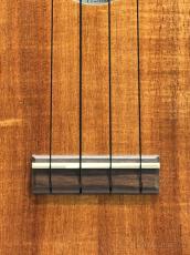 Kamaka HF-1 Soprano 【2011年製】【ソプラノ・スタンダード】【24回金利0%対象】【送料込】_5