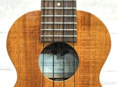 Kamaka HF-1 Soprano 【2011年製】【ソプラノ・スタンダード】【24回金利0%対象】【送料込】_6