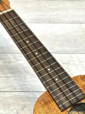 Kamaka HF-1 Soprano 【2011年製】【ソプラノ・スタンダード】【24回金利0%対象】【送料込】_7