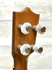 Kamaka HF-1 Soprano 【2011年製】【ソプラノ・スタンダード】【24回金利0%対象】【送料込】_10