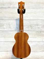 Kamaka HF-1 Soprano 【2011年製】【ソプラノ・スタンダード】【24回金利0%対象】【送料込】_12