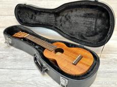 Kamaka HF-1 Soprano 【2011年製】【ソプラノ・スタンダード】【24回金利0%対象】【送料込】_14