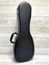 Kamaka HF-1 Soprano 【2011年製】【ソプラノ・スタンダード】【24回金利0%対象】【送料込】_15