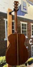 Martin 【日本総本店】【1955年製Vintage】【痺れる程鳴ります】000-21【48回無金利分割可能】_4