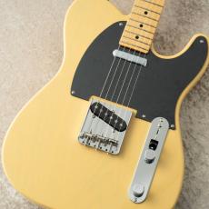 Tokai ATE-102 -Off White Blonde / OWB-