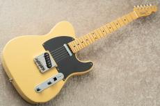 Tokai ATE-102 -Off White Blonde / OWB-_2