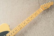 Tokai ATE-102 -Off White Blonde / OWB-_4