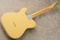 Tokai ATE-102 -Off White Blonde / OWB-_6