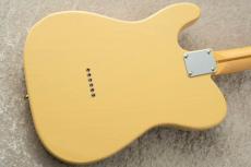 Tokai ATE-102 -Off White Blonde / OWB-_7