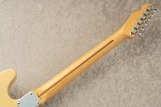 Tokai ATE-102 -Off White Blonde / OWB-_8