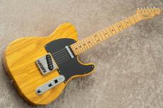 Tokai ATE-102 -Vintage Natural / VNT-_2