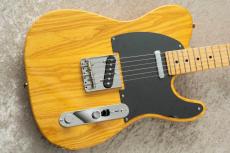 Tokai ATE-102 -Vintage Natural / VNT-_3