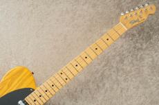 Tokai ATE-102 -Vintage Natural / VNT-_4