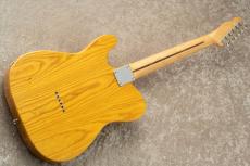 Tokai ATE-102 -Vintage Natural / VNT-_6