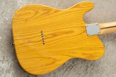 Tokai ATE-102 -Vintage Natural / VNT-_7