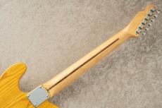 Tokai ATE-102 -Vintage Natural / VNT-_8