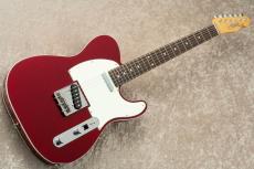 Tokai ATE-101B -Old Candy Apple Red / OCRR-_2