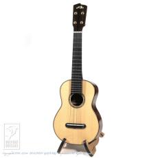 HIDAKA GUITARS C-Raise_2