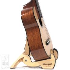 HIDAKA GUITARS C-Raise_3