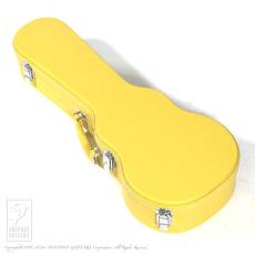 HIDAKA GUITARS C-Raise_9