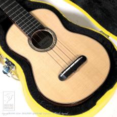 HIDAKA GUITARS C-Raise_14