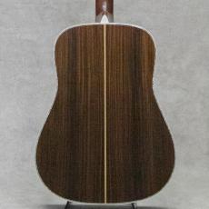 Martin CTM D-45 Italian Alpine Spruce / 2008_3