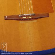 Bert Kwakkel Custom Steel Strings (Jacaranda)【最大36回無金利キャンペーン対象品】_11