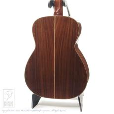 HIDAKA GUITARS TS-02【最大36回無金利キャンペーン対象品】_3