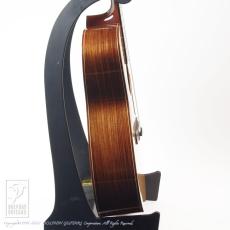 HIDAKA GUITARS TS-02【最大36回無金利キャンペーン対象品】_5