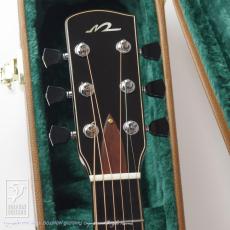HIDAKA GUITARS TS-02【最大36回無金利キャンペーン対象品】_6