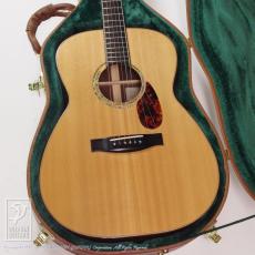 HIDAKA GUITARS TS-02【最大36回無金利キャンペーン対象品】_10