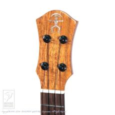 aNueNue UC-1K_11