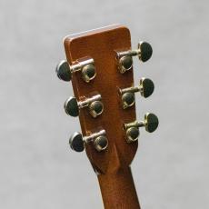 Martin CTM D-45 High Altitude Swiss Spruce / Madagascar Rosewood / 2019_10