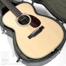 Collings 00-2H 14F_13