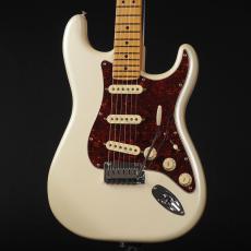 Fender Player Plus Stratocaster Maple Fingerboard ~Olympic Pearl~