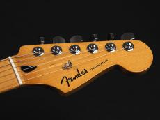 Fender Player Plus Stratocaster Maple Fingerboard ~Olympic Pearl~_3