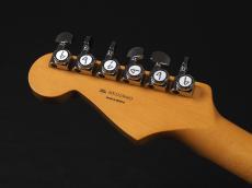 Fender Player Plus Stratocaster Maple Fingerboard ~Olympic Pearl~_9