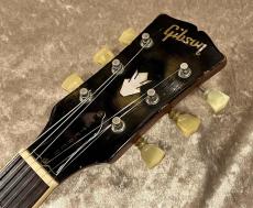 Gibson 【Gibson Expo 出展品】 ES-335TD Custom Natural 1968年製 [3.84kg]【G-CLUB TOKYO】_10