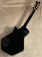 KAMINARI GUITARS 【USED】 RAIKIRI(雷切)  [3.72㎏] [国産]【G-CLUB TOKYO】　_3