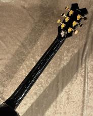 KAMINARI GUITARS 【USED】 RAIKIRI(雷切)  [3.72㎏] [国産]【G-CLUB TOKYO】　_8