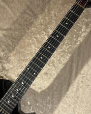 KAMINARI GUITARS 【USED】 RAIKIRI(雷切)  [3.72㎏] [国産]【G-CLUB TOKYO】　_9