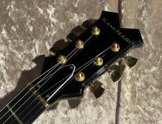 KAMINARI GUITARS 【USED】 RAIKIRI(雷切)  [3.72㎏] [国産]【G-CLUB TOKYO】　_10