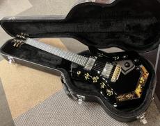 KAMINARI GUITARS 【USED】 RAIKIRI(雷切)  [3.72㎏] [国産]【G-CLUB TOKYO】　_11