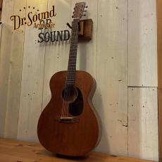 Martin 000-15M #3010907 【無金利分割OK】_2