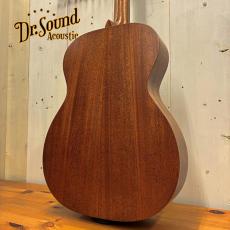 Martin 000-15M #3010907 【無金利分割OK】_3
