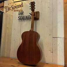 Martin 000-15M #3010907 【無金利分割OK】_4