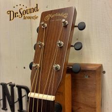 Martin 000-15M #3010907 【無金利分割OK】_5