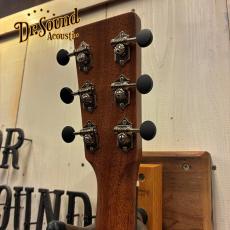 Martin 000-15M #3010907 【無金利分割OK】_6