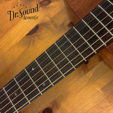 Martin 000-15M #3010907 【無金利分割OK】_7